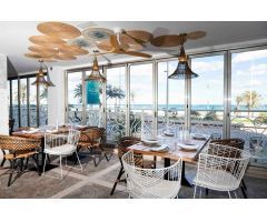 Local comercial en Venta en Puerto de Gandía, Valencia