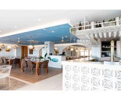 Local comercial en Venta en Puerto de Gandía, Valencia