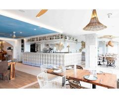 Local comercial en Venta en Puerto de Gandía, Valencia