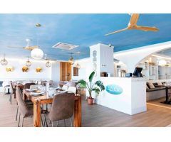 Local comercial en Venta en Puerto de Gandía, Valencia
