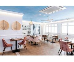 Local comercial en Venta en Puerto de Gandía, Valencia