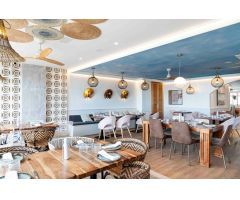 Local comercial en Venta en Puerto de Gandía, Valencia