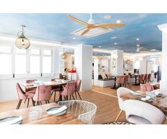 Local comercial en Venta en Puerto de Gandía, Valencia