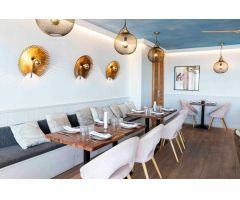 Local comercial en Venta en Puerto de Gandía, Valencia
