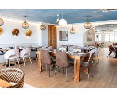 Local comercial en Venta en Puerto de Gandía, Valencia