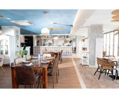 Local comercial en Venta en Puerto de Gandía, Valencia
