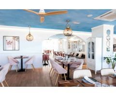 Local comercial en Venta en Puerto de Gandía, Valencia