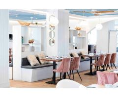 Local comercial en Venta en Puerto de Gandía, Valencia