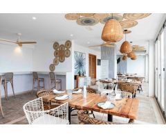 Local comercial en Venta en Puerto de Gandía, Valencia