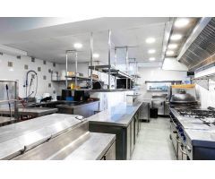 Local comercial en Venta en Puerto de Gandía, Valencia