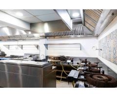 Local comercial en Venta en Puerto de Gandía, Valencia