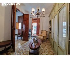 Chalet en Venta en El Olivar, Valencia