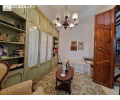 Chalet en Venta en El Olivar, Valencia