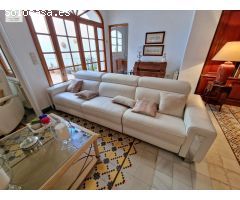 Chalet en Venta en El Olivar, Valencia
