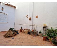 Chalet en Venta en El Olivar, Valencia