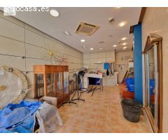 Chalet en Venta en El Olivar, Valencia