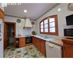 Chalet en Venta en El Olivar, Valencia