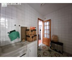Chalet en Venta en El Olivar, Valencia