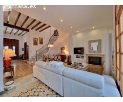 Chalet en Venta en El Olivar, Valencia