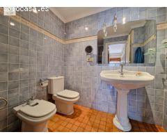 Chalet en Venta en El Olivar, Valencia