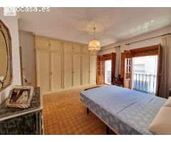 Chalet en Venta en El Olivar, Valencia