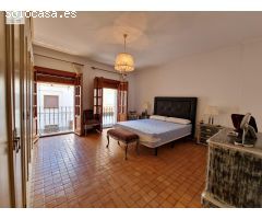 Chalet en Venta en El Olivar, Valencia