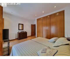 Chalet en Venta en El Olivar, Valencia