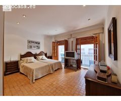 Chalet en Venta en El Olivar, Valencia