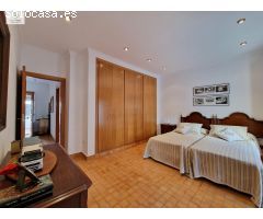 Chalet en Venta en El Olivar, Valencia