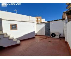 Chalet en Venta en El Olivar, Valencia