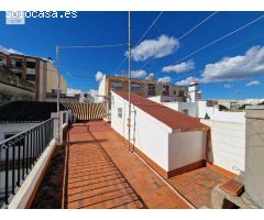 Chalet en Venta en El Olivar, Valencia