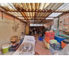 Chalet en Venta en El Olivar, Valencia