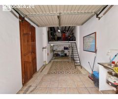 Chalet en Venta en El Olivar, Valencia