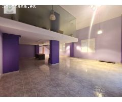 Local comercial en Alquiler en Puerto de Gandía, Valencia