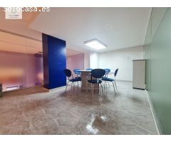 Local comercial en Alquiler en Puerto de Gandía, Valencia