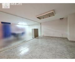 Local comercial en Alquiler en Puerto de Gandía, Valencia