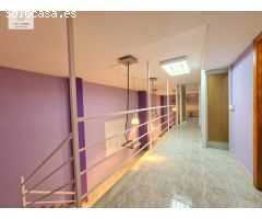 Local comercial en Alquiler en Puerto de Gandía, Valencia