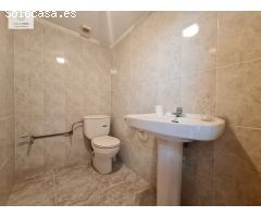 Local comercial en Alquiler en Puerto de Gandía, Valencia