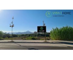 Solar urbano en Venta en Puerto de Gandía, Valencia