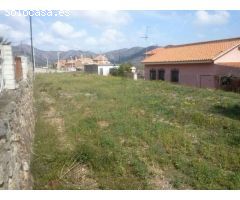 Solar urbano en Venta en Puerto de Gandía, Valencia