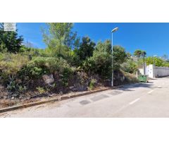 Solar urbano en Venta en El Olivar, Valencia
