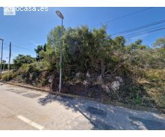 Solar urbano en Venta en El Olivar, Valencia