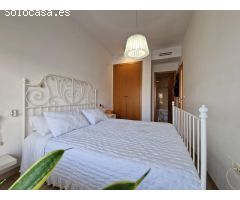 Piso en Venta en Puerto de Gandía, Valencia