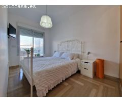 Piso en Venta en Puerto de Gandía, Valencia