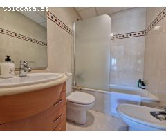 Piso en Venta en Puerto de Gandía, Valencia