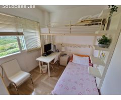 Piso en Venta en Puerto de Gandía, Valencia