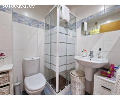 Piso en Venta en Puerto de Gandía, Valencia