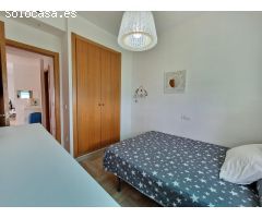 Piso en Venta en Puerto de Gandía, Valencia