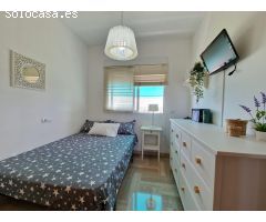 Piso en Venta en Puerto de Gandía, Valencia