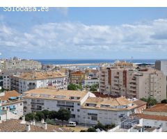 Piso en Venta en Puerto de Gandía, Valencia